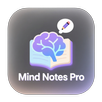 mind notes Pro APK