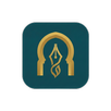 ديوان الأندلس APK