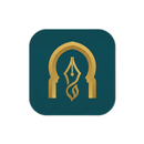 ديوان الأندلس APK
