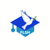FLSH Tetouan Student Hub APK
