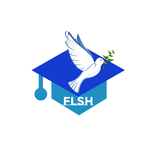 FLSH Tetouan Student Hub