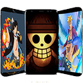 One piece wallpaper HD