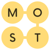 mots fléchés APK
