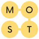 mots fléchés APK