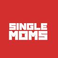 Single moms