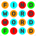 FIND WORD!!