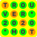 QUIZ! MOT!