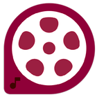 QQO HD Player Zeichen