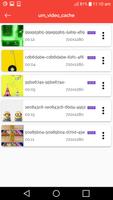 QQO HD Player Screenshot 3
