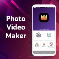 premo - photo video maker with music gönderen