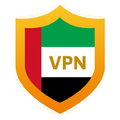 ”UEA VPN