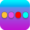 Balls Wall APK