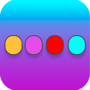 Balls Wall APK