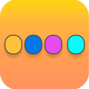 Catch Ball APK