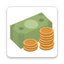 Money Counter APK