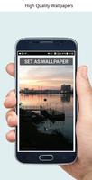 Nature Wallpapers 海報