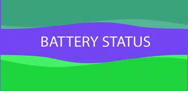 Battery Status