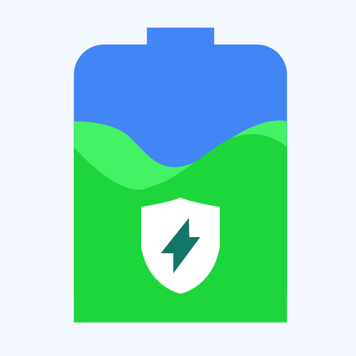 Battery Status