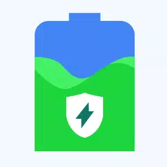 Battery Status XAPK download