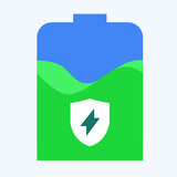 Battery Status biểu tượng