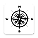 Compass APK