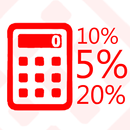 Discount Calculator APK