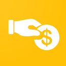 Donation Receipt APK