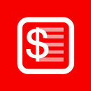 Expense APK