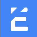 Easy Receipt Maker APK
