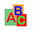 English Alphabet & Number Learning APK