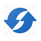 Flip A Coin icon