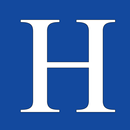 Hangman Pro APK