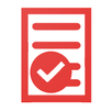 Price List APK