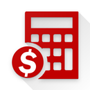 Profit Calculator APK