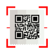 QR Code Reader & Generator