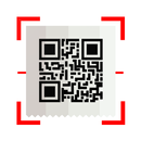 QR Code Reader & Generator APK