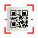 QR Code Reader biểu tượng