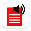 Read Aloud - Text to Speech Vo APK