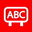 Signboard APK