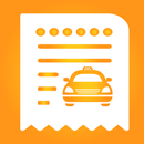 Taxi Receipt APK