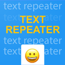 Text Repeater APK