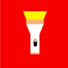 Torch icon