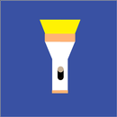 Torch Pro APK