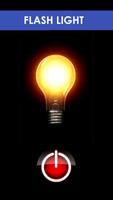 Torch Pro screenshot 1