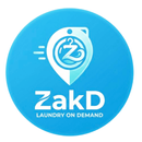 ZakD APK