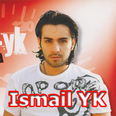 Ismail Yk Sarkilari Internetsiz 2019 For Android Apk Download