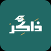 Zaker (ذاكر) APK