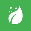 UpSwing APK
