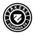 Zakers Clothing