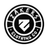 Zakers Clothing